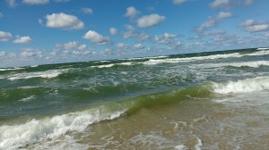 IMG_20170823_154024671