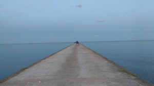 IMG_20170824_205636816