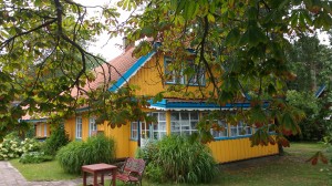 IMG_20170827_165008604