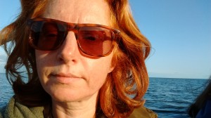 IMG_20170828_190942795