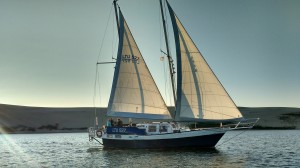 IMG_20170828_194400885_HDR