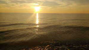 IMG_20170829_201245938