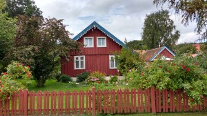 IMG_20170901_145643865_HDR