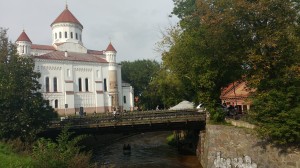 IMG_20170904_153927456