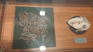 IMG_20170908_172600164