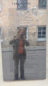 IMG_20170910_173610588