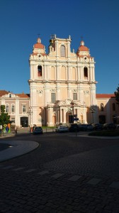 IMG_20170913_162954898