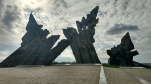 IMG_20170914_153712269_HDR