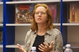 21994266_1610818318969200_7258199220630674923_o