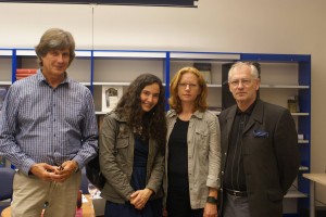 21994486_1610818598969172_5365872497572853982_o