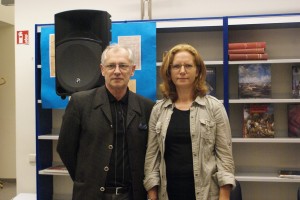 22095631_1578353965559188_72312201_o