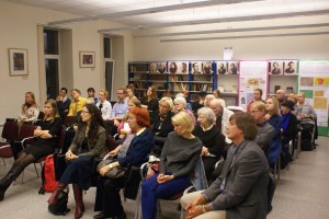 22104423_1610818735635825_2527328046042165623_o