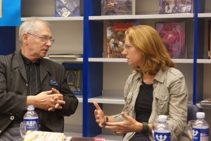 22135317_1610818472302518_8827783865931375160_o