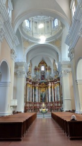 IMG_20170913_163352514_HDR