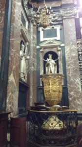 IMG_20170916_143450953