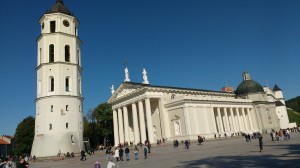 IMG_20170924_150119203