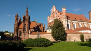 IMG_20170929_154158834