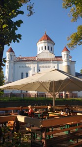 IMG_20170929_162810541